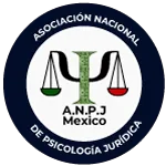 ANPJ México