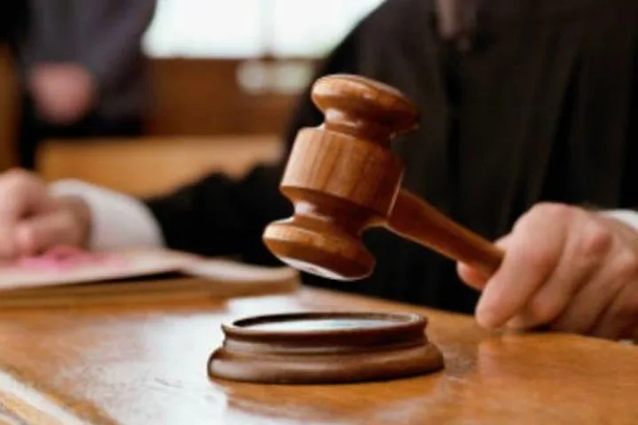 DICTÁMENES DE PSICOLOGÍA EN EJECUCIÓN PENAL