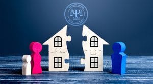 COINCIDENCIAS-Y-DIFERENCIAS-ENTRE-LA--COORDINACIÓN-DE-PARENTALIDAD-Y-LA-MEDIACIÓN-FAMILIAR