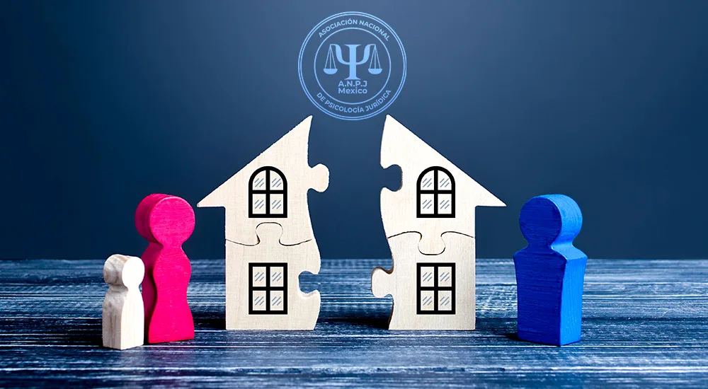 COINCIDENCIAS-Y-DIFERENCIAS-ENTRE-LA--COORDINACIÓN-DE-PARENTALIDAD-Y-LA-MEDIACIÓN-FAMILIAR