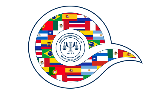 congreso de psicologia juridica mexico