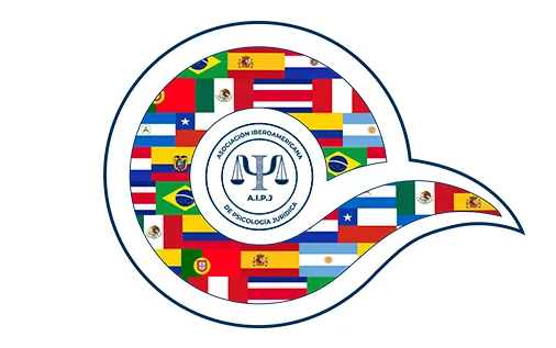 congreso de psicologia juridica mexico congreso de psicologia juridica mexico