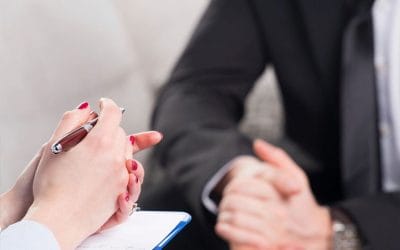 el-coordinador-de-parentalidad-como-Mediador-Familiar