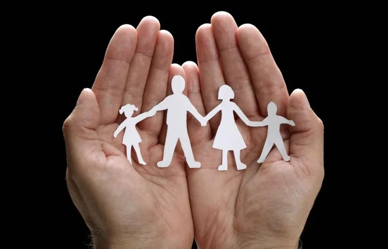 coordinador-de-parentalidad-movil