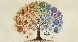 Evaluación Psicológica Forense de la Custodia en Niñas, Niños y Adolescentes