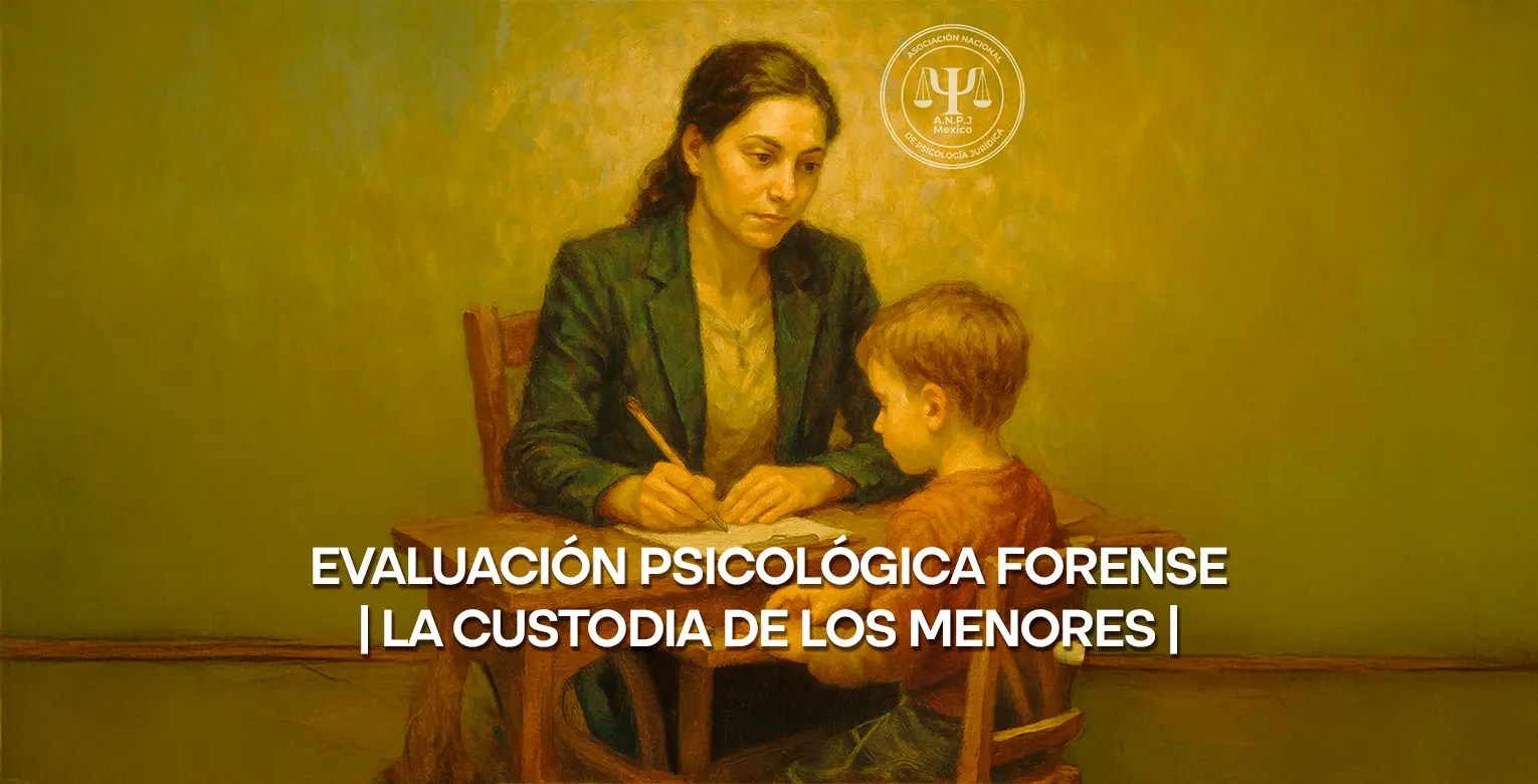 EVALUACION PSICOLOGICA-forense-custodia-del-menor