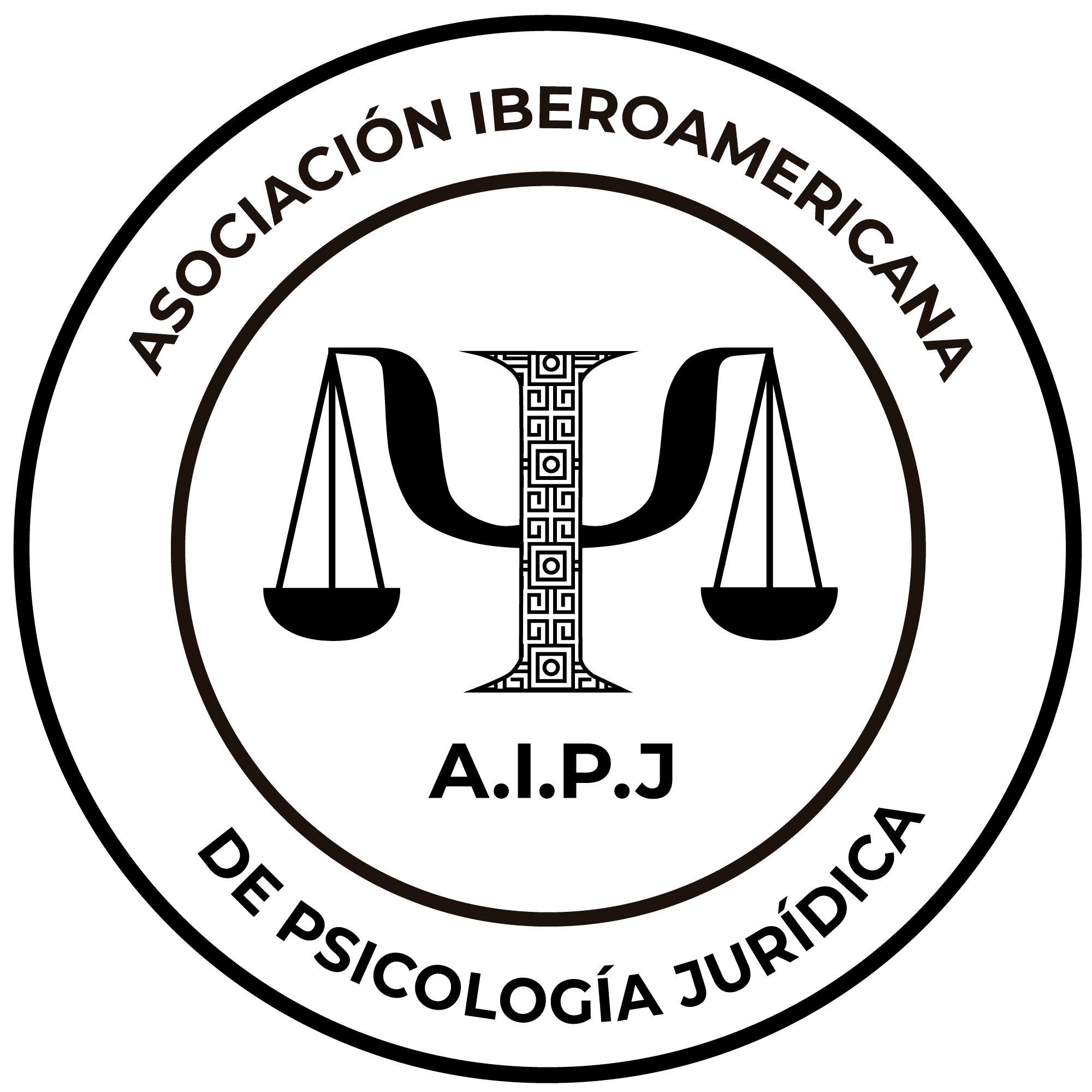 asociacion iberoamericana de psicologia juridica asociacion iberoamericana de psicologia juridica