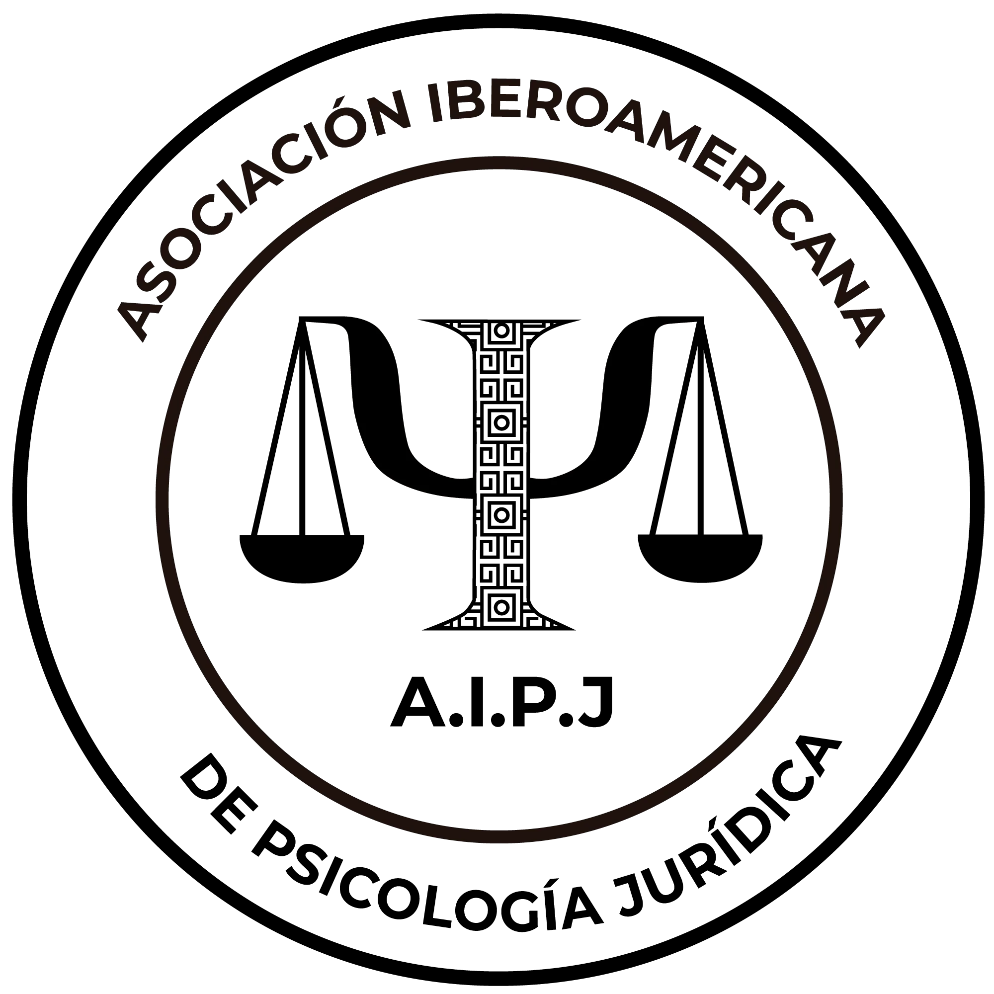 asociacion iberoamericana de psicologia juridica asociacion iberoamericana de psicologia juridica