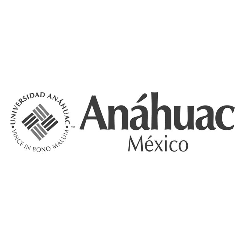 anahuac mexico poder judicial baja