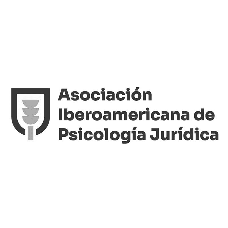asociacion iberoamerica a de psicologia juridica asociacion iberoamerica a de psicologia juridica