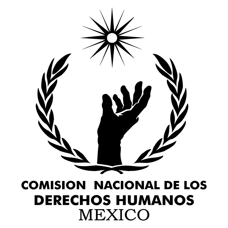 comision nacional de derechos humanos