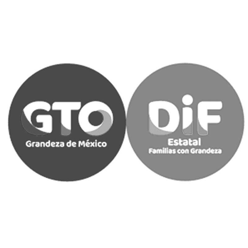 dif guanajuato poder judicial tamaulipas
