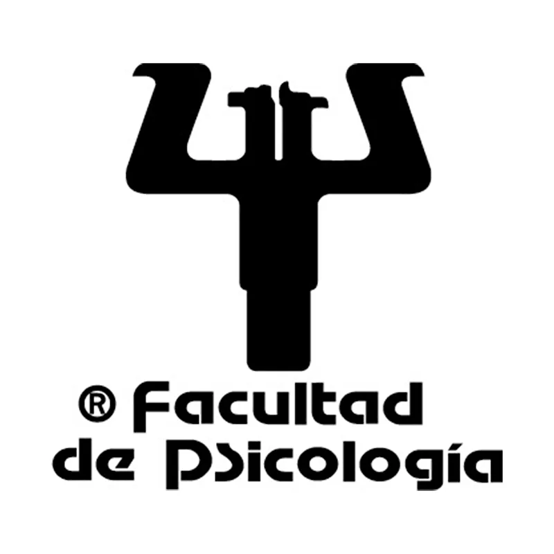 facultad de psicologia unam facultad de psicologia unam