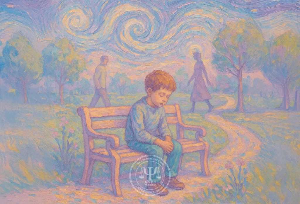 impacto-del-divorcio-en-la-infancia