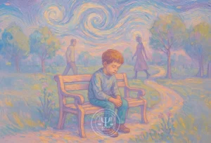 impacto-del-divorcio-en-la-infancia