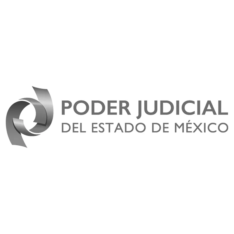 poder judicial edo de mexico