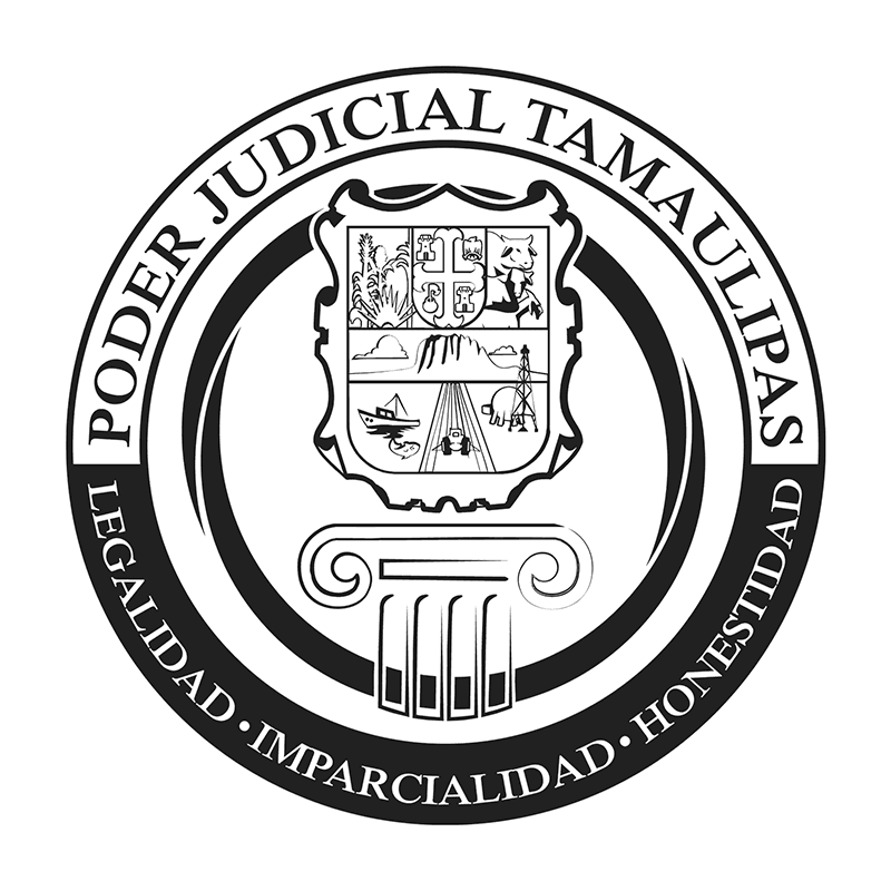 poder judicial tamaulipas poder judicial tamaulipas