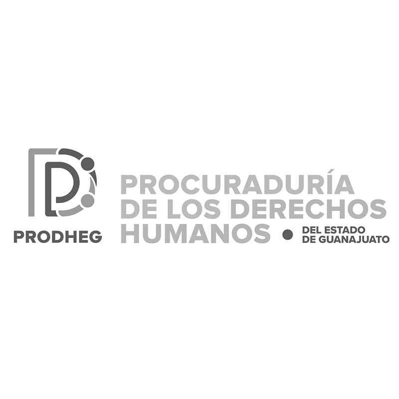 procuraduria de derechos humanos guanajuato