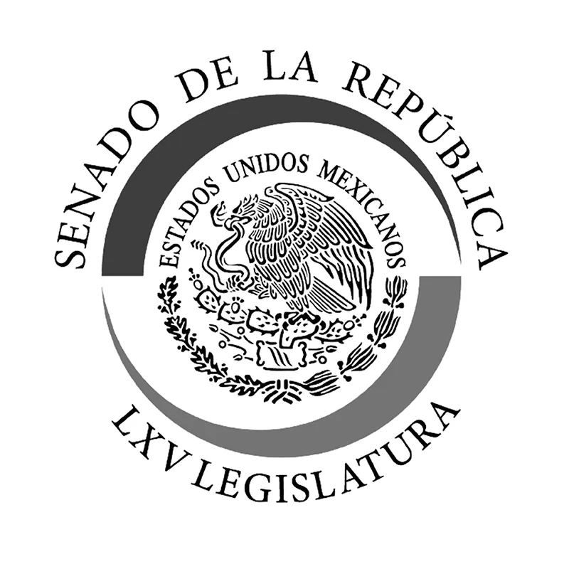 senado de la republica mexicana senado de la republica mexicana