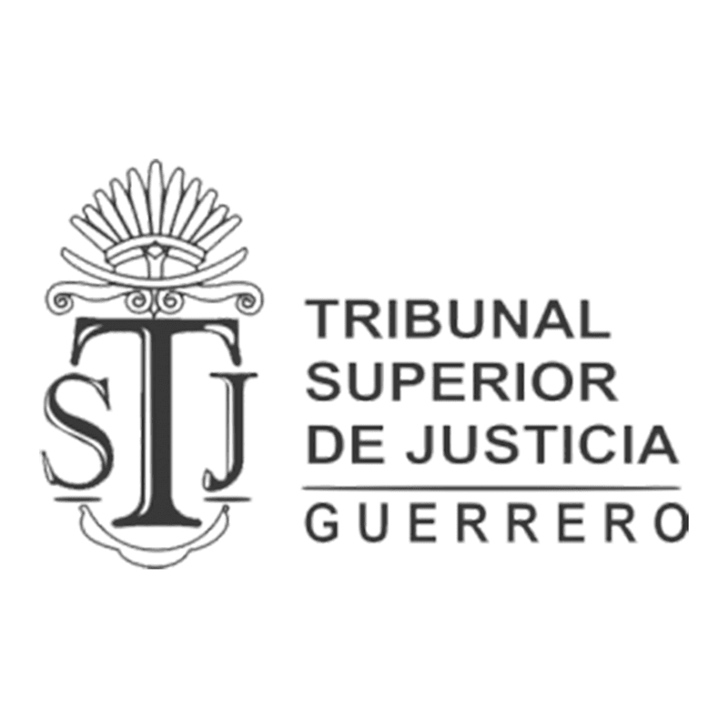 tribunal superior de justicia guerrero tribunal superior de justicia guerrero
