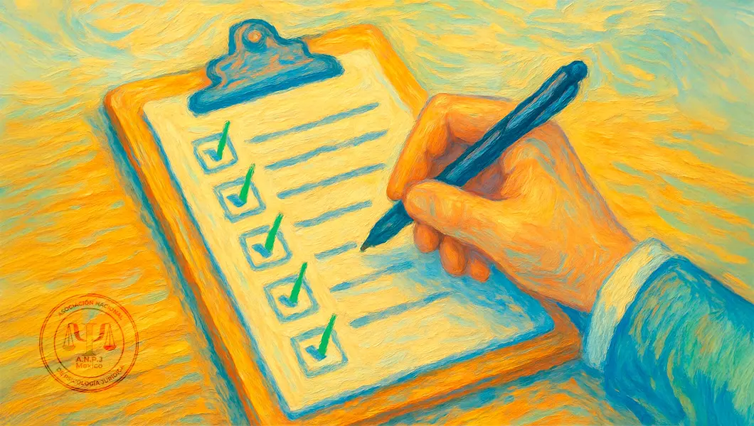 Diplomado Internacional Psicología Forense y Derecho de Familia