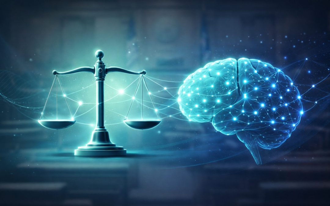 Litigar con Ciencia-MasterClass