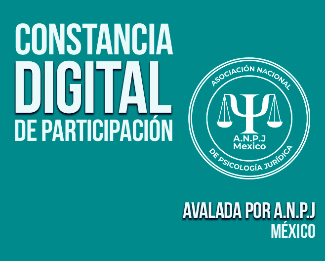 LITIGAR CON CIENCIA DE LA PSICOLOGIA 3