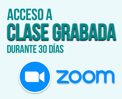 LITIGAR CON CIENCIA DE LA PSICOLOGIA 4