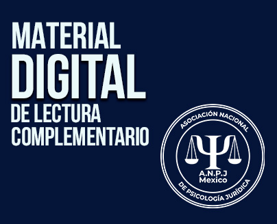 LITIGAR CON CIENCIA DE LA PSICOLOGIA 5