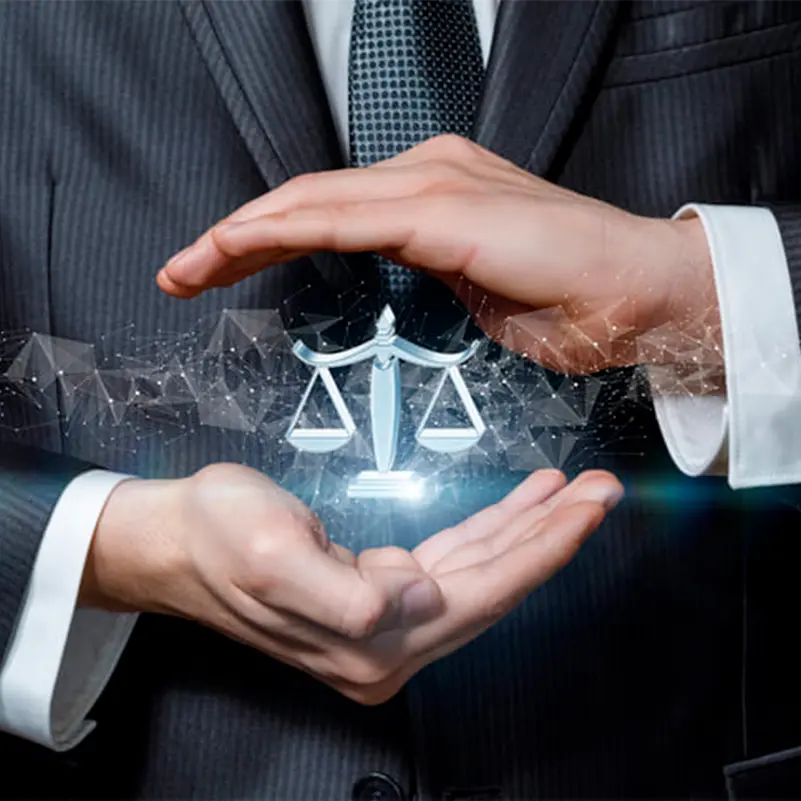 LItigar-con-ciencia-de-la-psicologia-1