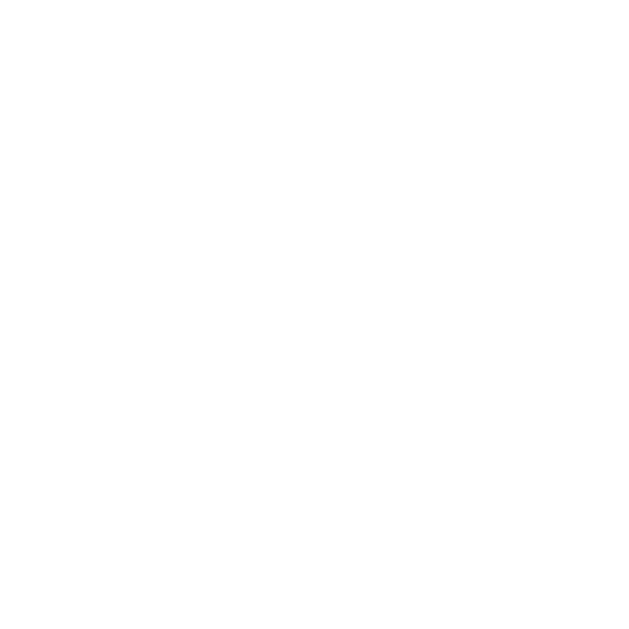 PSICOLOGIA JURIDICA EN MEXICO