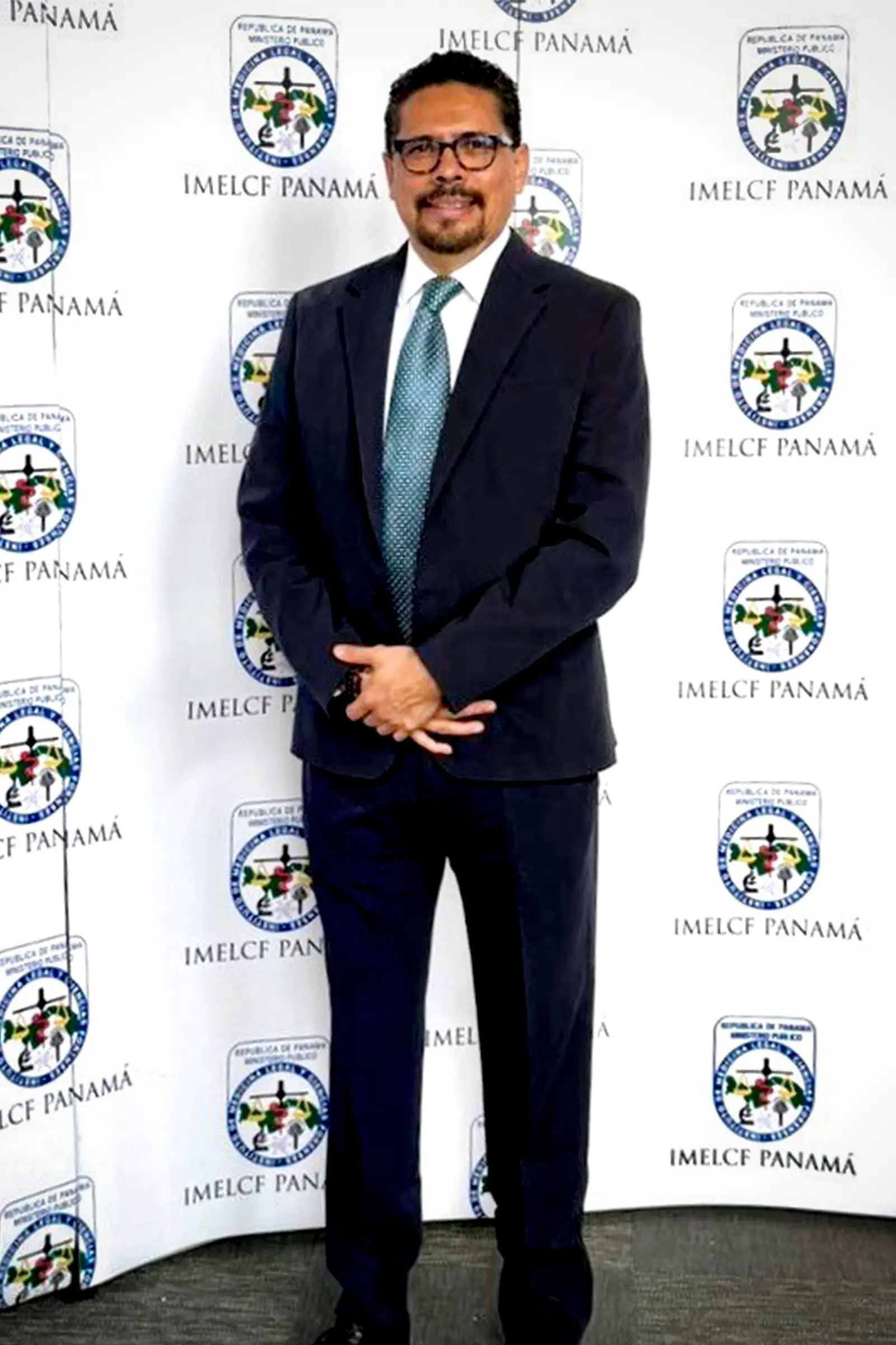 Mario Herrera Carrasco