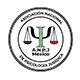 logo anpj