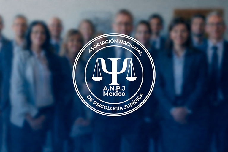 Conoce a nuestros afiliados