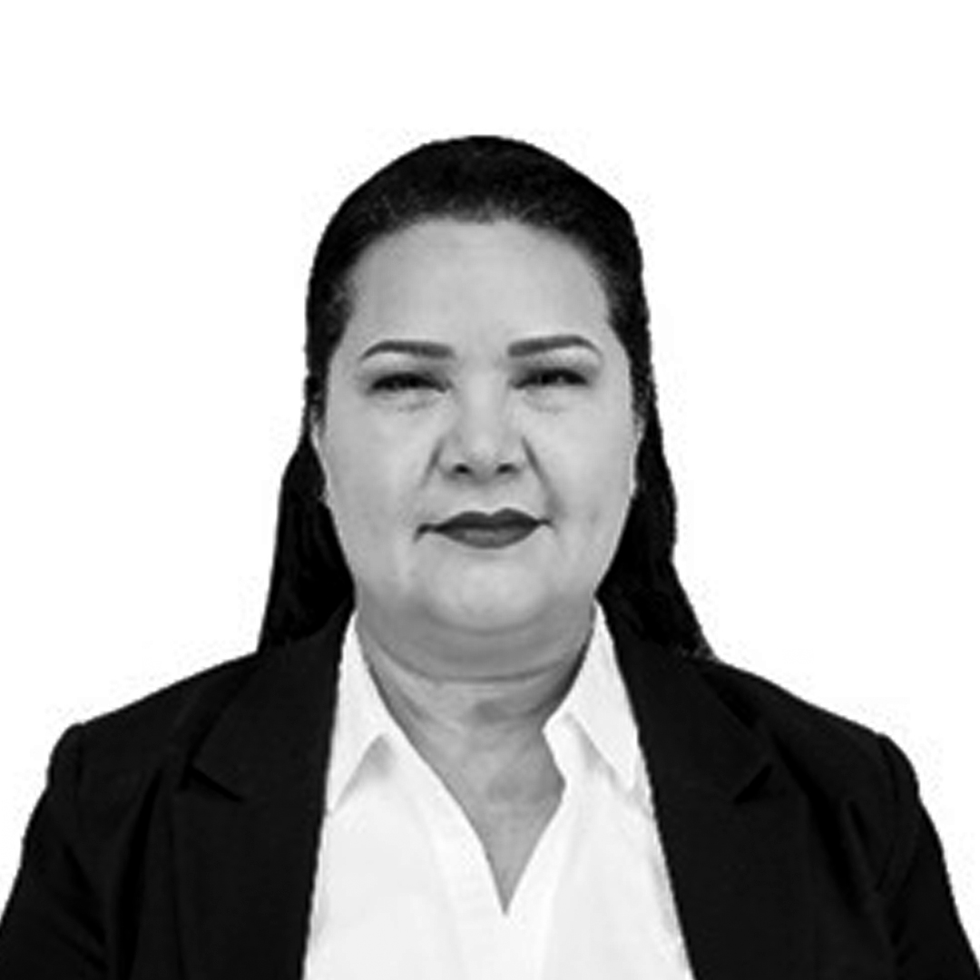 Psic. Adela Guadalupe Castro Quintero