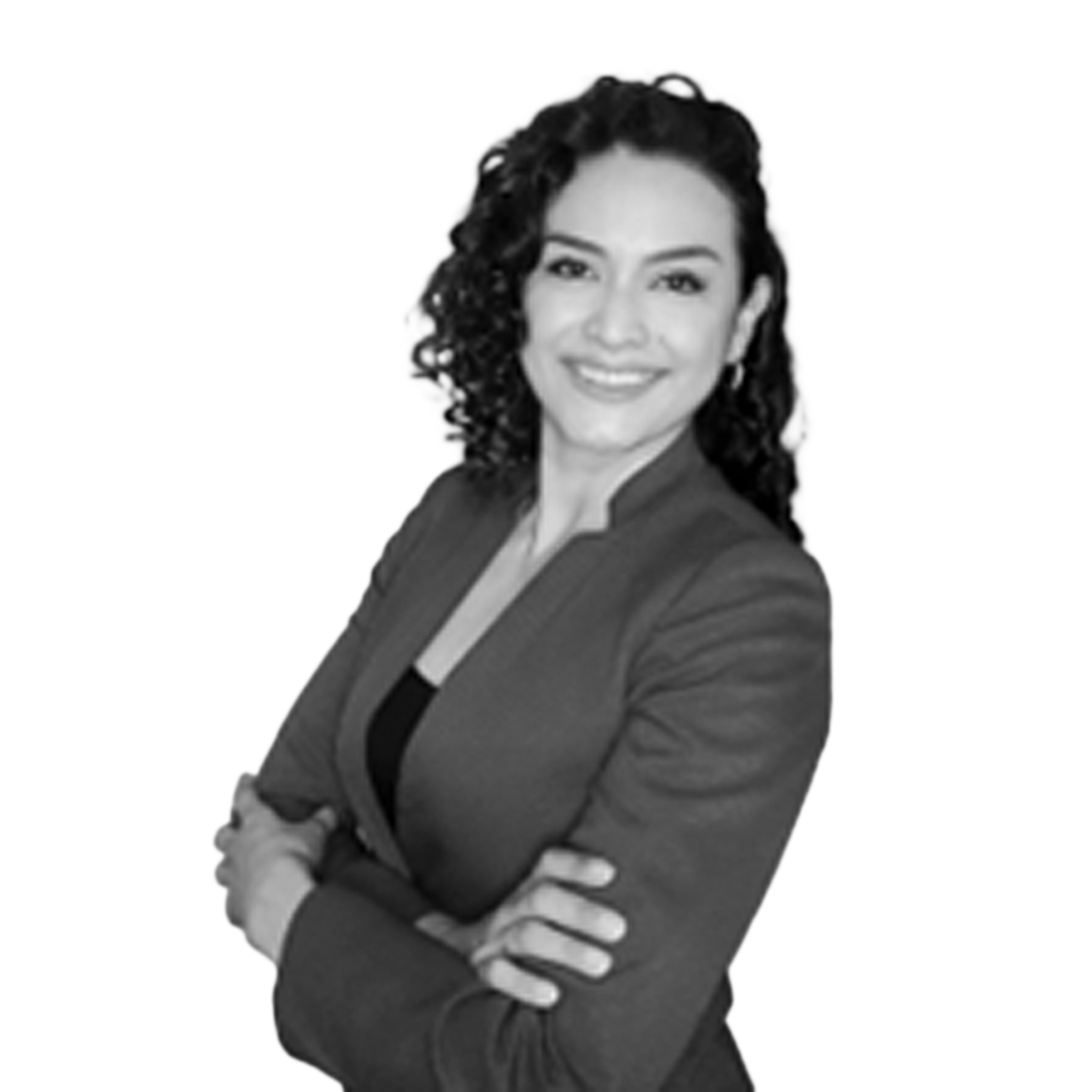 Psic. Brenda Ibeth Vargas Díaz