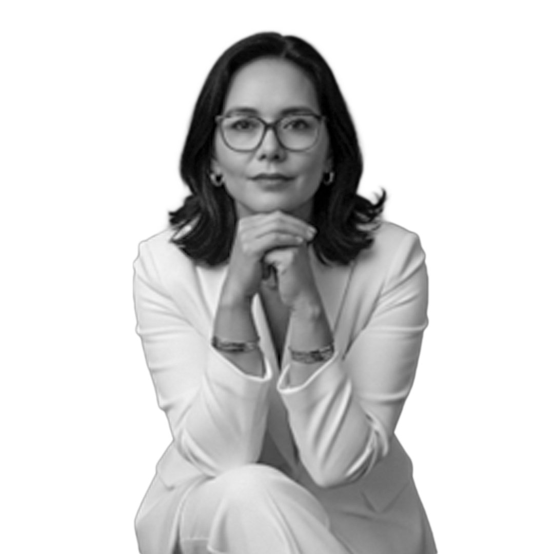 Psic. Claudia Ibet Navarrete Mendoza