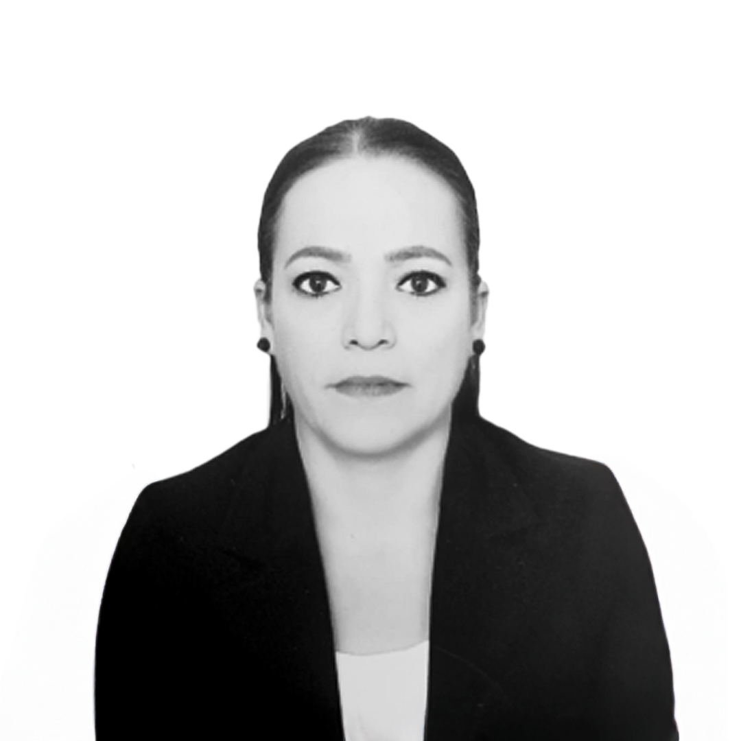 Psic. Irene Varelas González 