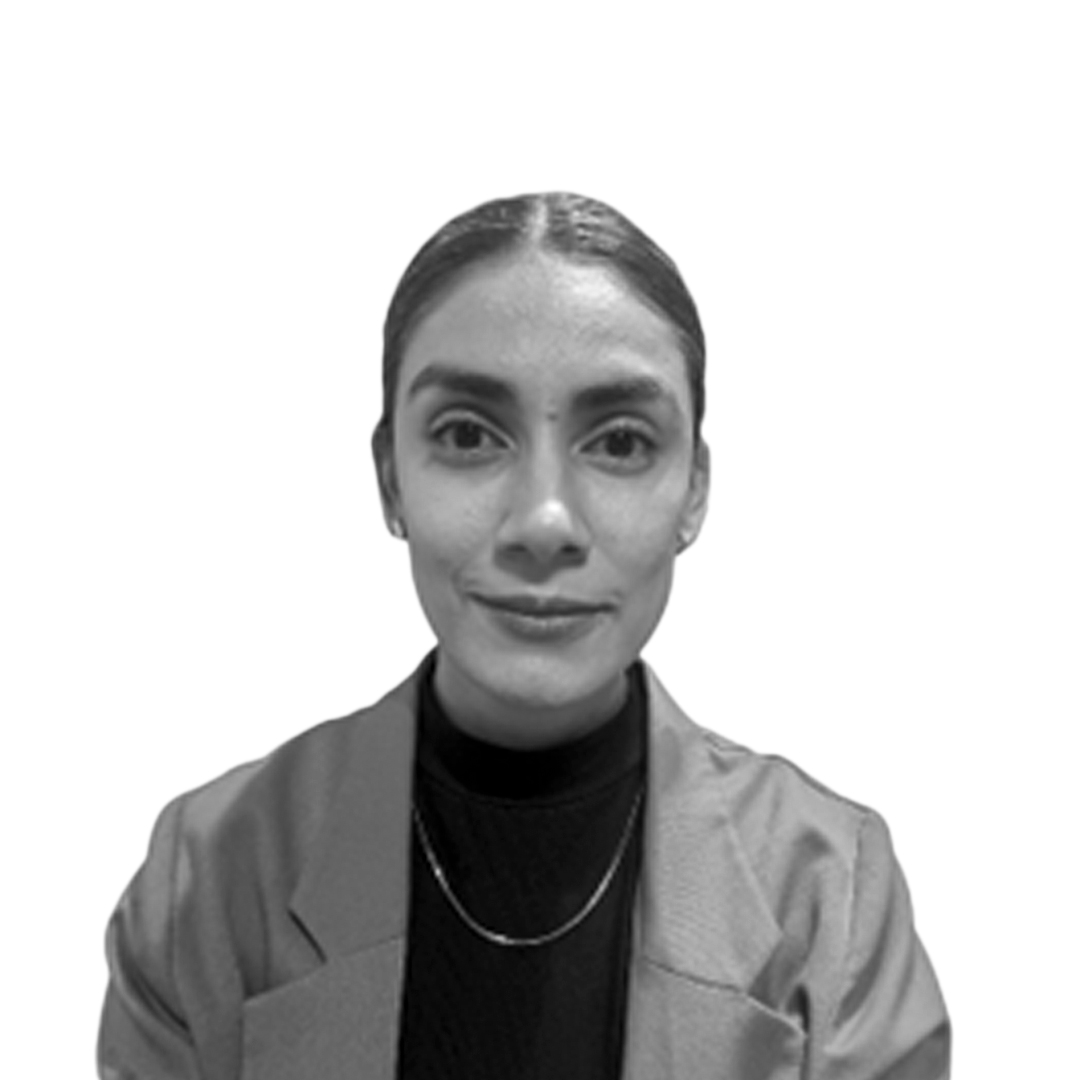 Psic. Teresa Linnette Avendaño Val 
