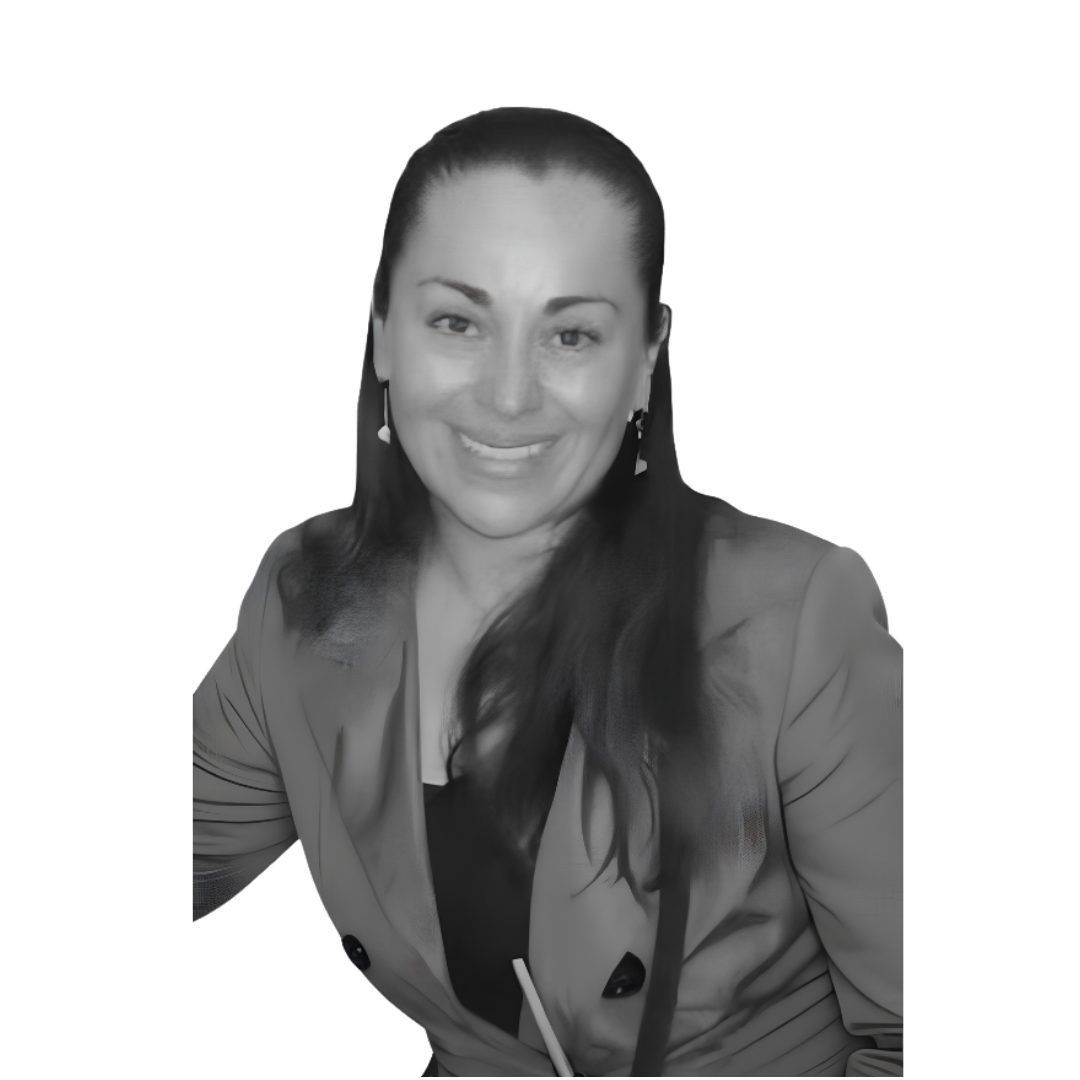 Psic. Elizabeth Oliver García