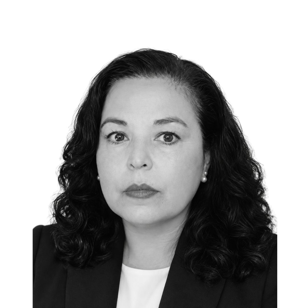 Psic. Laura González Rendón